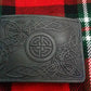 TC Men’s Highland Kilt Belt Buckle Celtic Knot/kilt belt Buckle Various Design