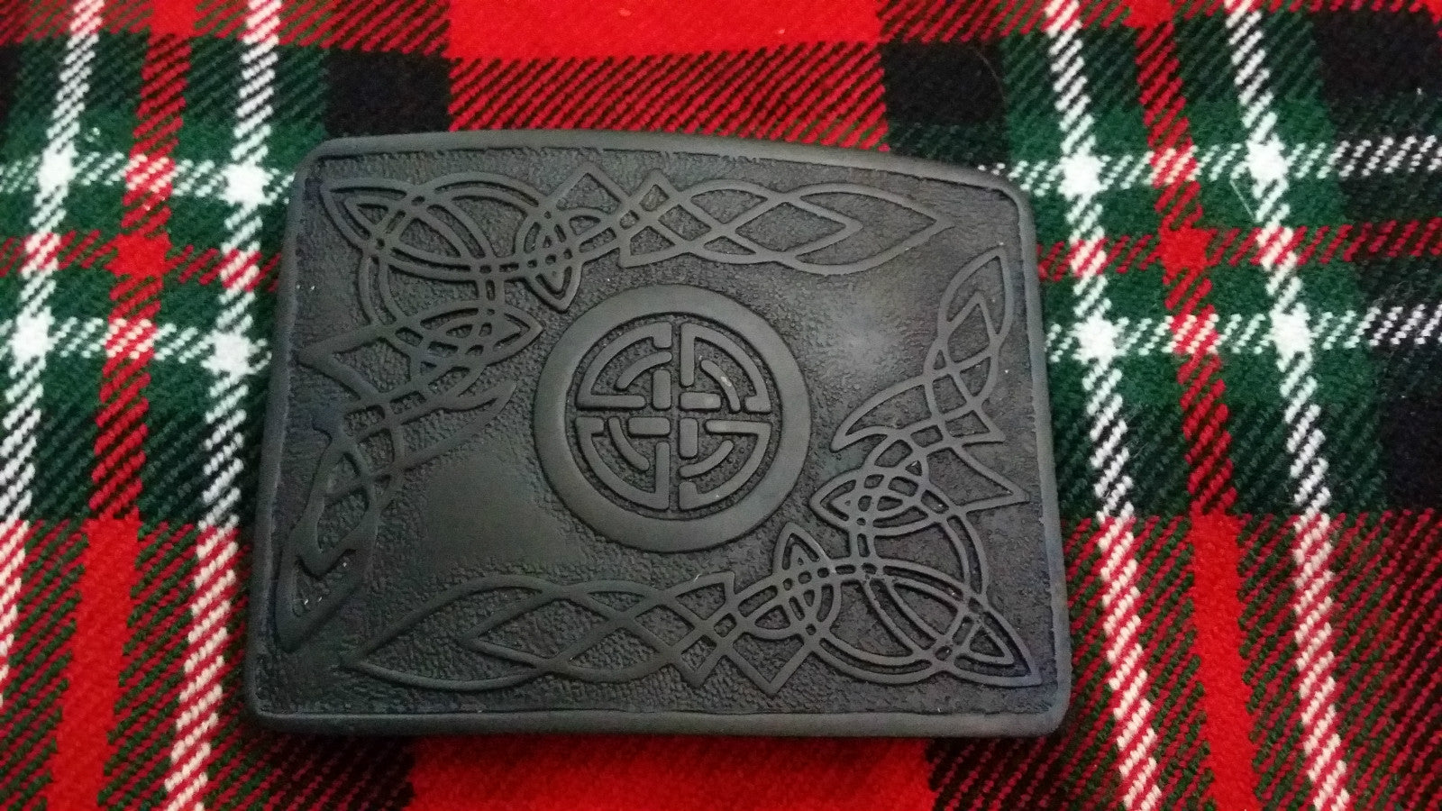 TC Men’s Highland Kilt Belt Buckle Celtic Knot/kilt belt Buckle Various Design