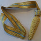 RAF Officers Gold Sword Knot, Army, Royal/sword knot