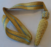 RAF Officers Gold Sword Knot, Army, Royal/sword knot