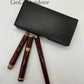 Irish Rosewood 4 Part 26” Student Level Flute Irish D Flute With Case