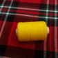 TC New Highland Bagpipes Cane Reeds,Hemp,Stock Drone Rubber Corks,Practice reeds