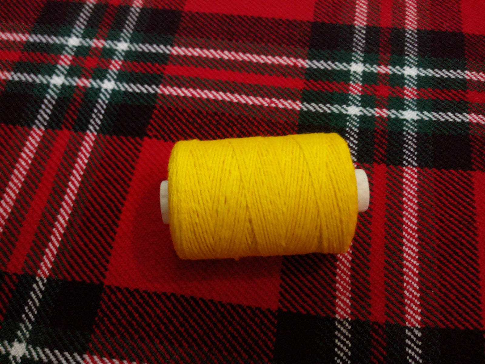 TC New Highland Bagpipes Cane Reeds,Hemp,Stock Drone Rubber Corks,Practice reeds