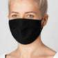 Reusable Washable Protective Stretchable Cotton Face Mask Anti Dust Nose/Mouth
