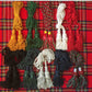 HIGHLAND GREAT SCOTTISH SILK BAGPIPE CORD DIFFERENT COLOR/BAGPIPE DRONE