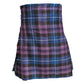 Men's Tartan Kilt Traditional Wear Scottish Kilt