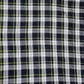 Scottish Tartan Plaid Fabric by the Yard – Heavyweight 16oz Twill Weave – Acrylic Wool Blend – 20+ Clan Tartans – 3, 5, 8, 10 Yard Cuts
