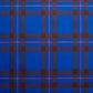 Scottish Tartan Plaid Fabric by the Yard – Heavyweight 16oz Twill Weave – Acrylic Wool Blend – 20+ Clan Tartans – 3, 5, 8, 10 Yard Cuts