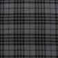 Scottish Tartan Plaid Fabric by the Yard – Heavyweight 16oz Twill Weave – Acrylic Wool Blend – 20+ Clan Tartans – 3, 5, 8, 10 Yard Cuts