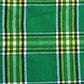 Scottish Tartan Plaid Fabric by the Yard – Heavyweight 16oz Twill Weave – Acrylic Wool Blend – 20+ Clan Tartans – 3, 5, 8, 10 Yard Cuts