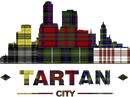 tartancity
